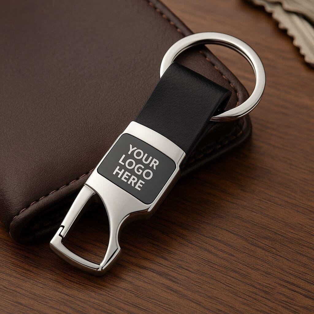 Keychains Gift Products - Variant 25